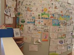 -瑞尔齿科(上海长风大悦城店)