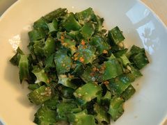 -云腾食府·云南菜