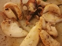 -科尔海悦酒店樱之河日本料理(清河东路店)