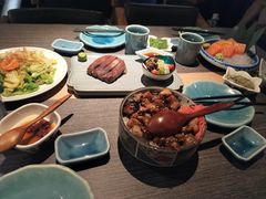 -炙柒Sekinana·精致日料(合生汇店)