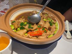 -码头见·潮汕菜(领展中心城店)