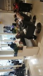 -锦尚名仕Hair Salon