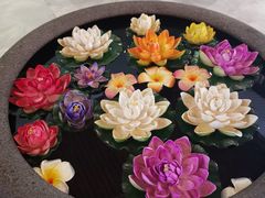 -MintsThai沁泰都市SPA·泰式按摩(公园1903店)