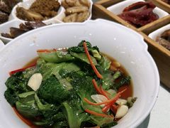-老广酒楼(樱花店)