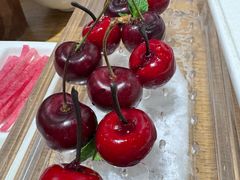 -小大董·烤鸭(五棵松店)