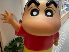 -泽田本家·铜锣烧(美罗城店)