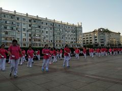 -圣·阿列克谢耶夫教堂