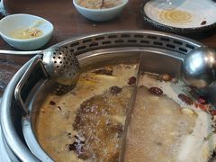 -快乐小羊(富强中路店)