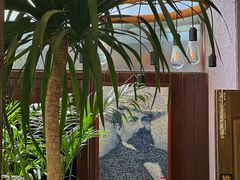 -小主人西餐厅 master table(青年中路店)