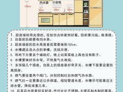 -研筑国际设计事务所(总店)