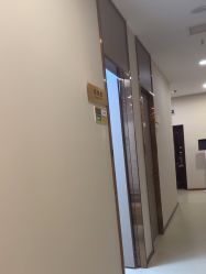 -长沙雅美医疗美容医院