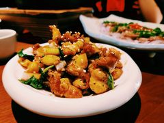 紫苏鸡软骨-熊藏居酒屋(kkone店)