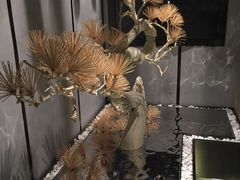 -桐爷小馆(广渠门店)