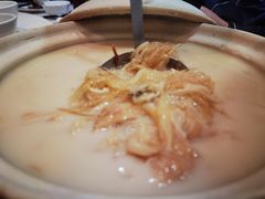 -凤城礼记鱼翅海鲜酒家(新马路总店)