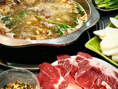 正宗昭通天麻火腿鸡-乙丙丁正宗昭通天麻火腿鸡(总店)