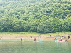 -东钱湖旅游度假区