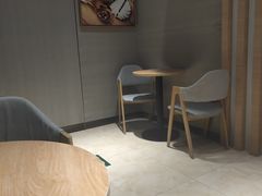 -CoCo都可(搜秀城店)