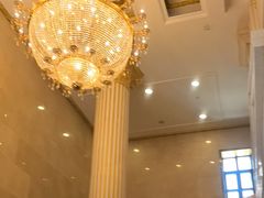 -华谊兄弟（长沙）电影小镇