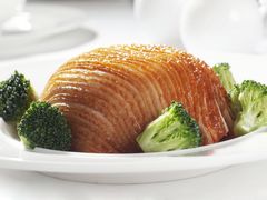 扣肉-芙蓉堂(武汉天地店)