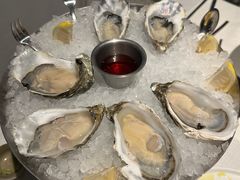 -Marina厨房·ALA精酿(月湖盛园店)