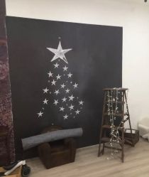 -格林童趣专业儿童摄影(公益西桥店)