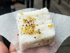 -锦记糕点铺