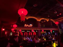 -光阴的故事音乐酒吧(1905店)