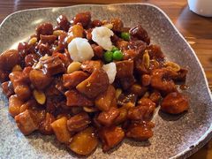 -三林本帮馆(中林街店)