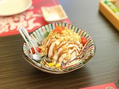 -仙隐小鹿中华料理(南宁万象城店)