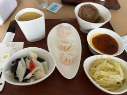 -爱悦月子中心·时光(武侯店)