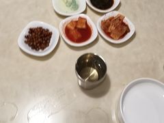 -长顺参鸡汤店(西塔总店)