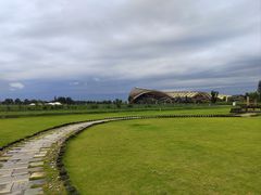 -中国天府农业博览园