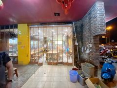 -西环肥仔螺蛳粉(总店)