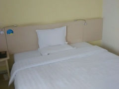 android_upload_pic-7天酒店·兖州火车站店