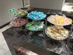 -东方肥牛王(喀左县颐顺家园店)