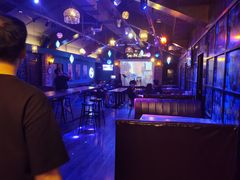 -第三空间·趣味桌游·轰趴.室内CS.剧本杀(大武汉1911店)