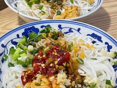 -小罗子汤店(大士院总店)