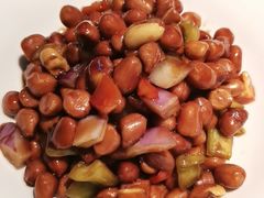 -半天妖烤鱼(芝罘万达店)