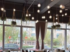 -ITA·意塔意大利餐厅(亦庄店)