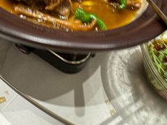 -百姓家宴(三堰店)