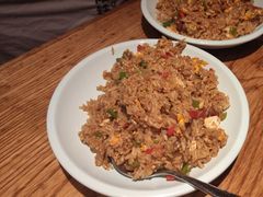 -飞阳铁板烧(ME TOWN购物中心店)