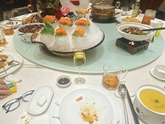 -和和小厨