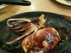 android_upload_pic-萨莉亚意式餐厅(特力时尚汇店)