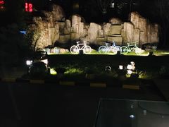 -北京东直门智选假日酒店