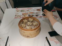 -万达广场(大明宫店)