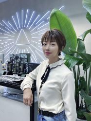 -SEBASTIAN塞巴斯汀