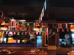 -令狐冲·炭烤活鱼(宝龙店)