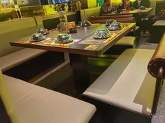 -嘎嘎鸭脑壳(金沙店)