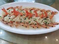 -佤家大院(南门店)