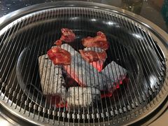 -丹东丛炟海鲜烧烤(江艺路店)